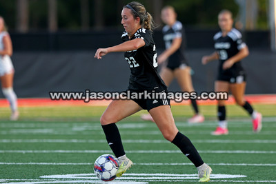 NJCAA: Hinds v EMCC