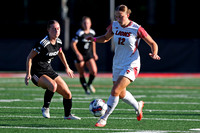 NJCAA: Hinds v EMCC