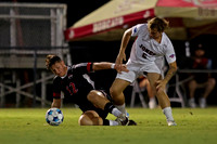 East Mississippi vs Jones