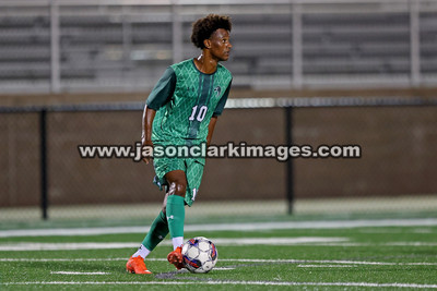 NJCAA:Meridian v EMCC