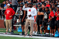 East Mississippi vs East Central Mississippi