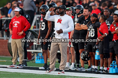 East Mississippi vs East Central Mississippi