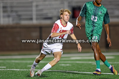 NJCAA:Meridian v EMCC