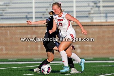 NJCAA: Hinds v EMCC