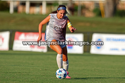 East Mississippi vs Jones