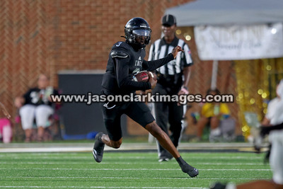 East Mississippi vs East Central Mississippi
