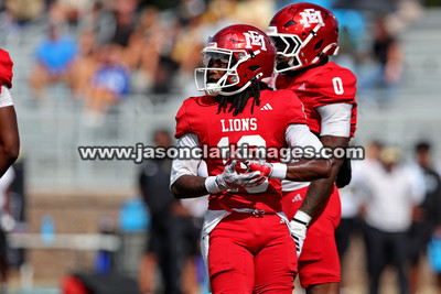 NJCAA:Northeast Mississippi v East Mississippi