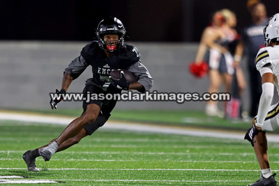 East Mississippi vs East Central Mississippi