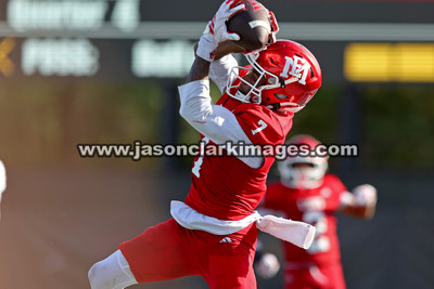 NJCAA:Northeast Mississippi v East Mississippi