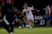 East Mississippi vs Jones