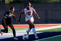 NJCAA:Meridian v EMCC