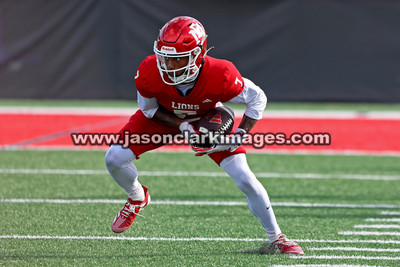 NJCAA:Northeast Mississippi v East Mississippi