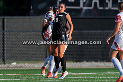 NJCAA: Hinds v EMCC