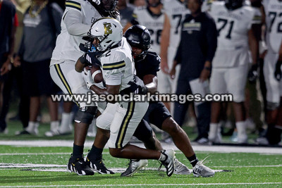 East Mississippi vs East Central Mississippi