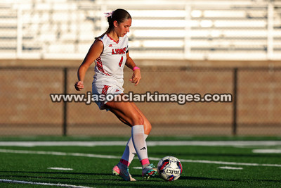 NJCAA: Hinds v EMCC