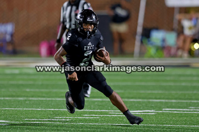 East Mississippi vs East Central Mississippi