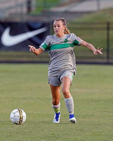 Holmes at Meridian Community College