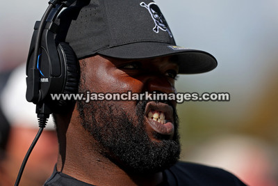 NJCAA:Northeast Mississippi v East Mississippi
