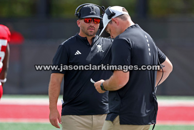 NJCAA:Northeast Mississippi v East Mississippi