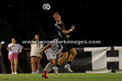 East Mississippi vs Jones