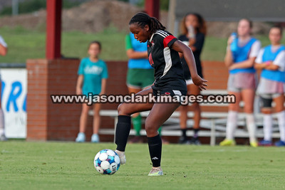 East Mississippi vs Jones