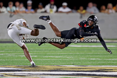 East Mississippi vs East Central Mississippi