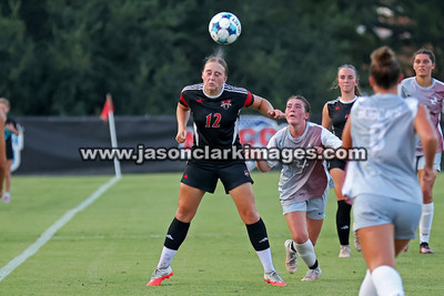 East Mississippi vs Jones