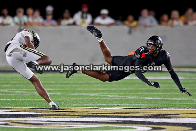 East Mississippi vs East Central Mississippi