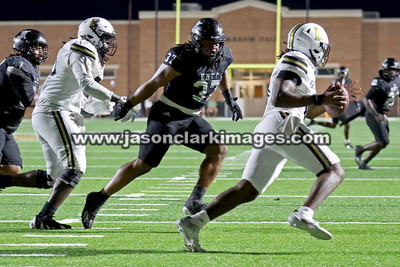 East Mississippi vs East Central Mississippi
