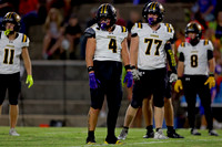 Corner vs Cordova