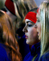 AHSAAFB: Cleburne County at Cordova