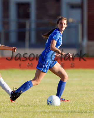 TCHS vs Central