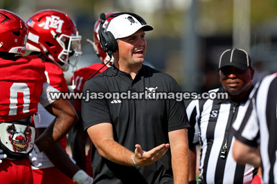 NJCAA:Northeast Mississippi v East Mississippi