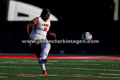 NJCAA: Hinds v EMCC