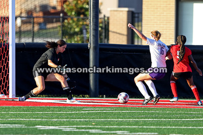 NJCAA:Millsaps at East Mississippi CC