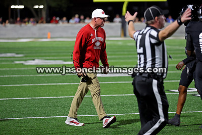 East Mississippi vs East Central Mississippi