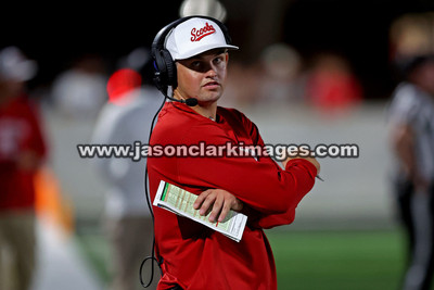 East Mississippi vs East Central Mississippi