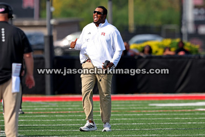 NJCAA:Northeast Mississippi v East Mississippi