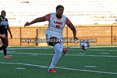 NJCAA:Meridian v EMCC