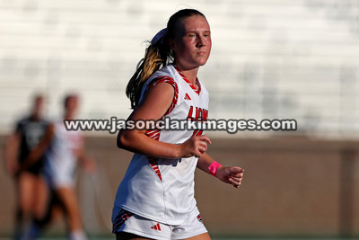 NJCAA: Hinds v EMCC