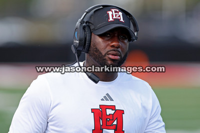 NJCAA:Northeast Mississippi v East Mississippi
