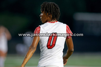 NJCAA: Hinds v EMCC