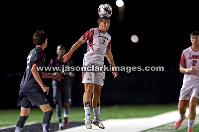 NJCAA: Hinds v EMCC