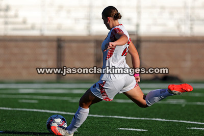 NJCAA: Hinds v EMCC