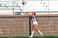 NJCAA: Hinds v EMCC