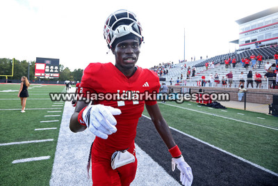 NJCAA:Northeast Mississippi v East Mississippi