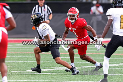 NJCAA:Northeast Mississippi v East Mississippi