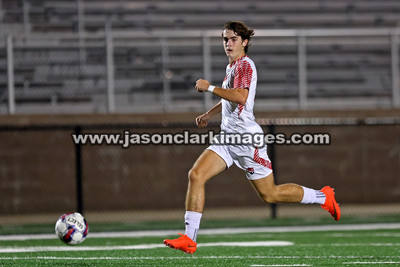 NJCAA: Hinds v EMCC