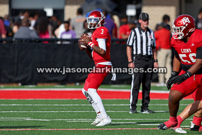 NJCAA:Northeast Mississippi v East Mississippi