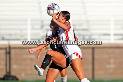 NJCAA: Hinds v EMCC